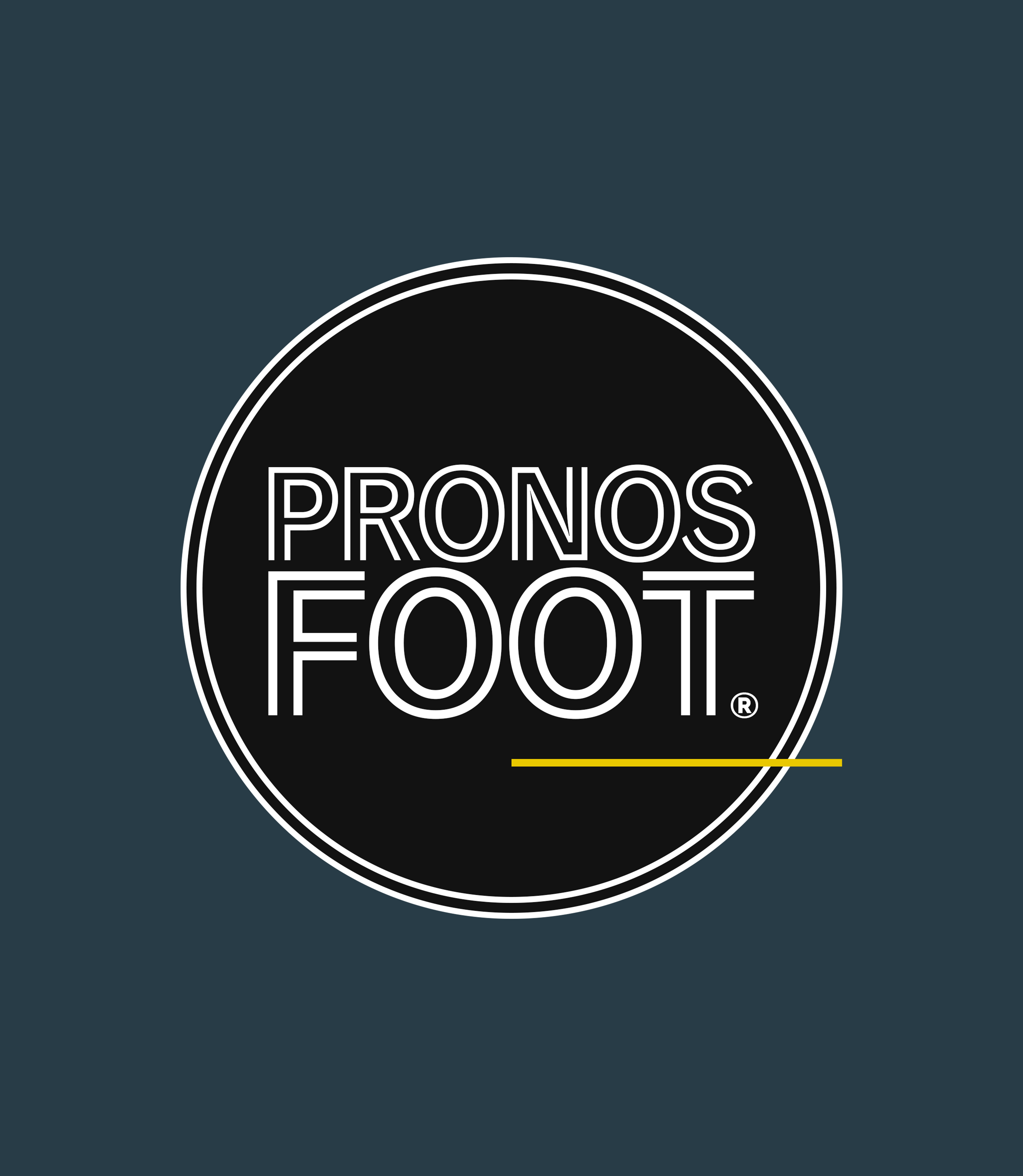 Portofolio-Hln_PronosFoot_logo
