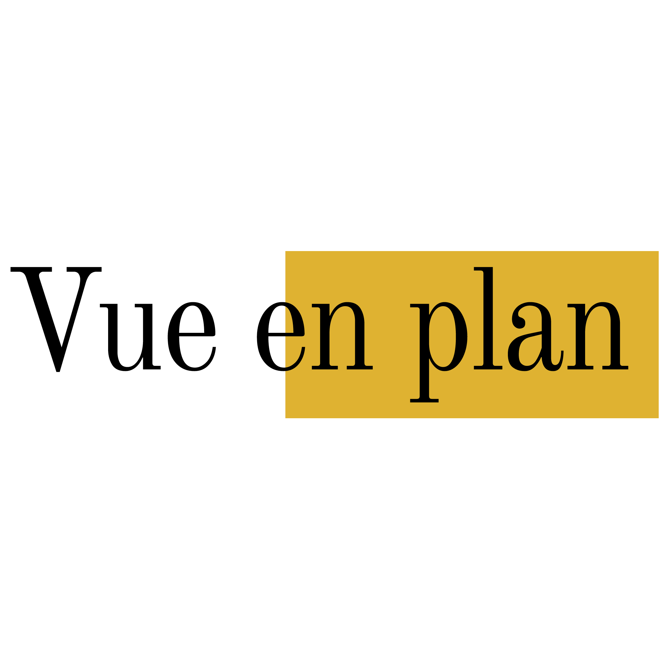 Hln_Portfolio_Vue-en-plan2